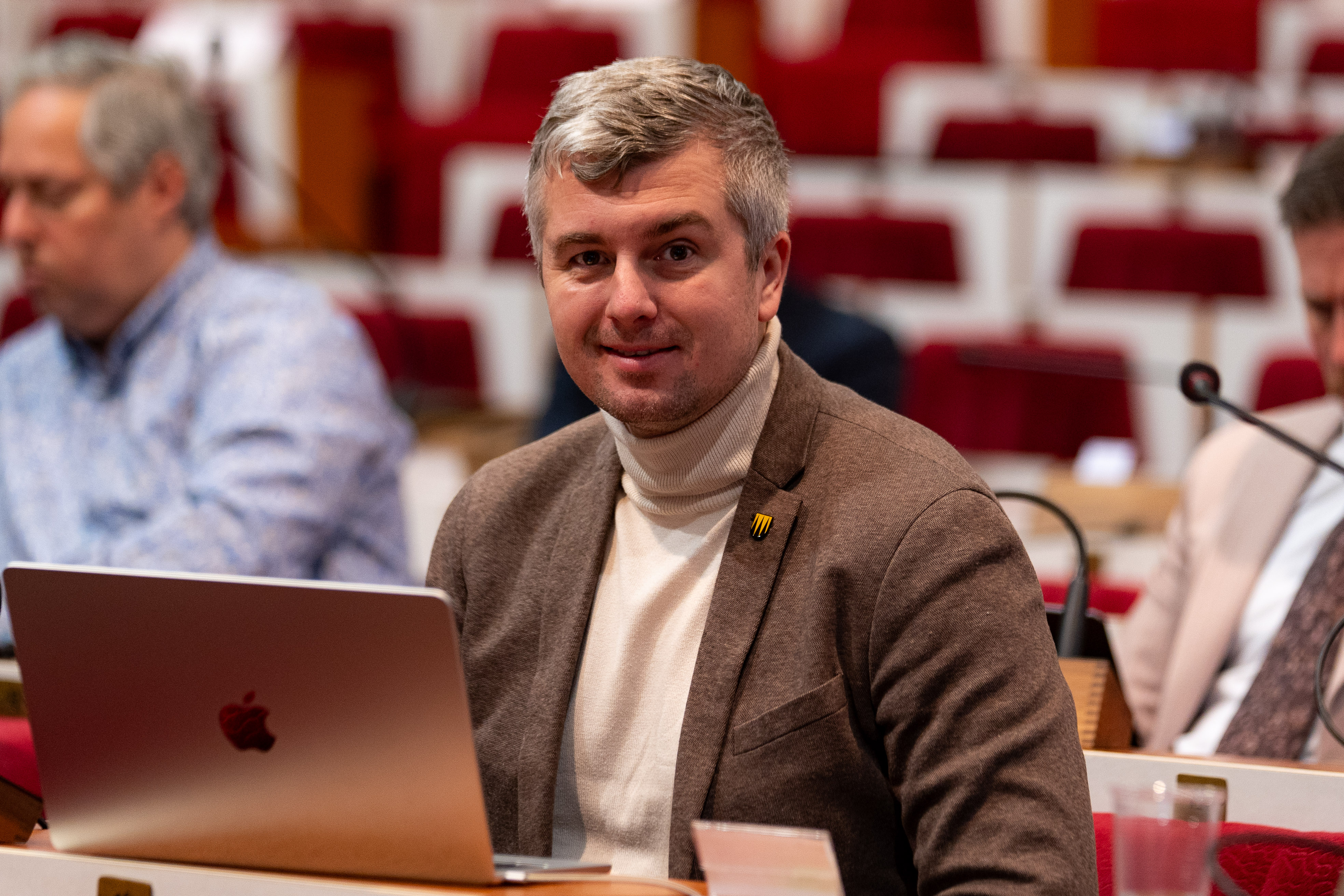 XXXIV. zasadnutie Mestskeho zastupitelstva v Kosiciach-55